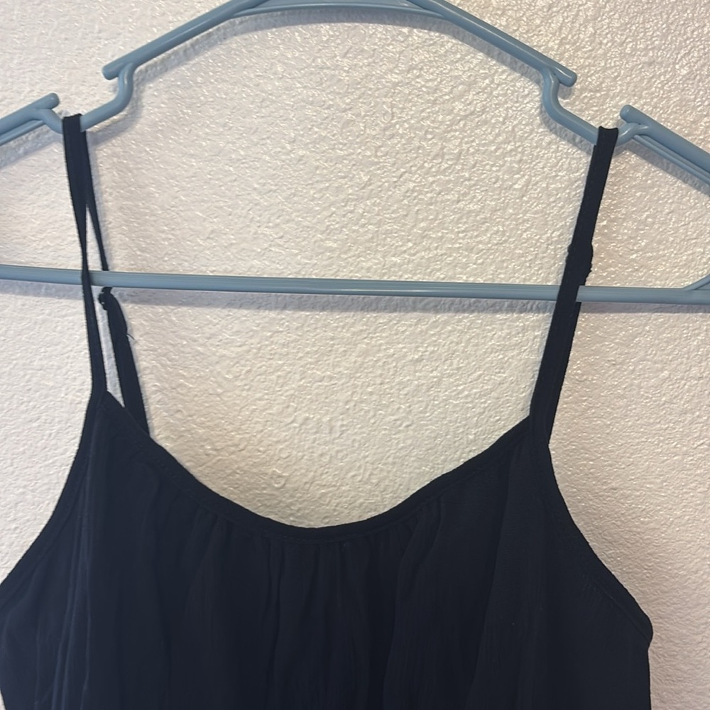 Women’s top - Picture 3 of 3